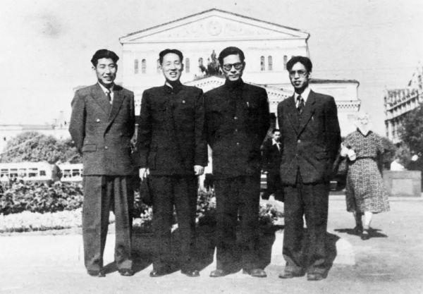 微信图片_20221203135100