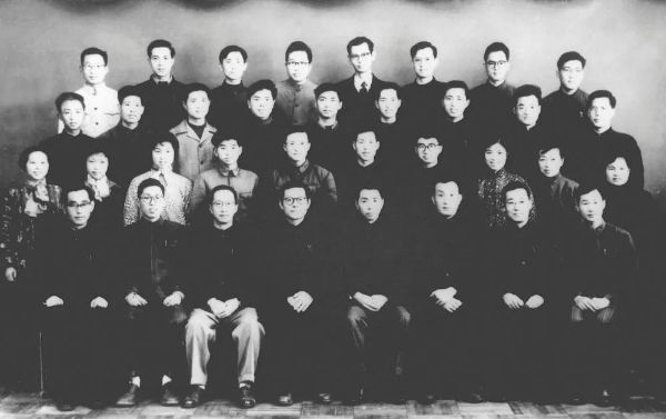 微信图片_20221203135108