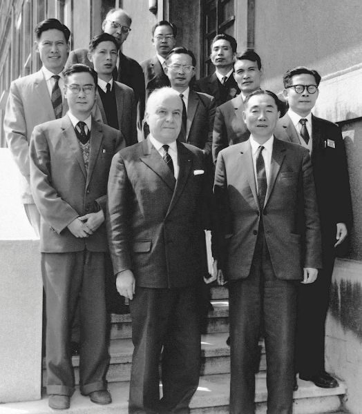 微信图片_20221203135113