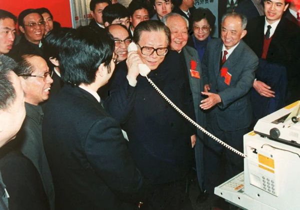 微信图片_20221203135125