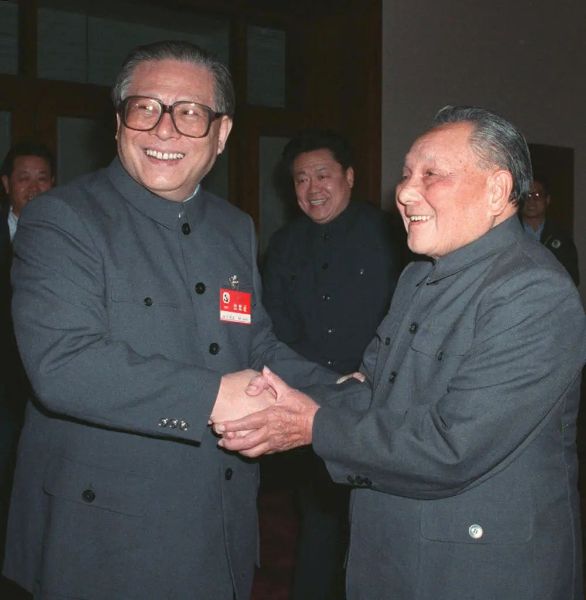 微信图片_20221203135141